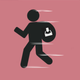 Illustration for article titled Feds Just Charged 3 Spammers With the Biggest Data Breach in History